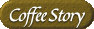 Coffee Story