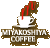 Menu [ Logo Mark ]
