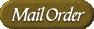 Mail Order