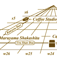 Maruyama Area 2