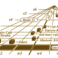 Odori Aera 2