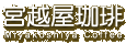 Main Page